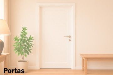 Utilize para  ver mais_1