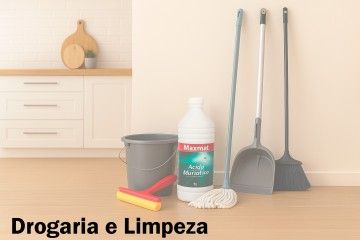 Utilize para  ver mais_1