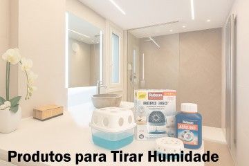 Utilize para  ver mais_1