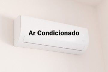 Utilize para  ver mais_1