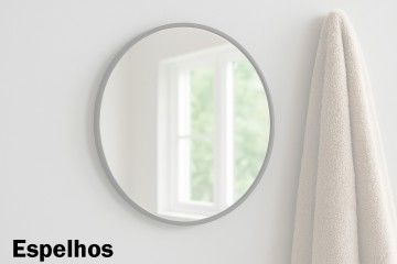 Utilize para  ver mais_1