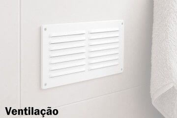 Utilize para  ver mais_1