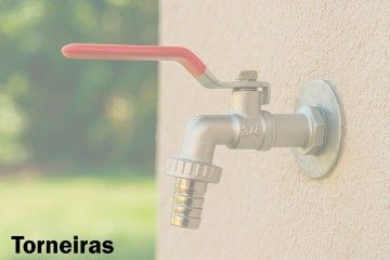 Utilize para  ver mais_1