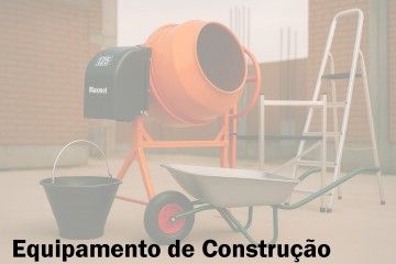 Utilize para  ver mais_1