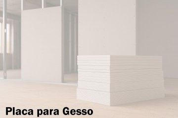 Utilize para  ver mais_1