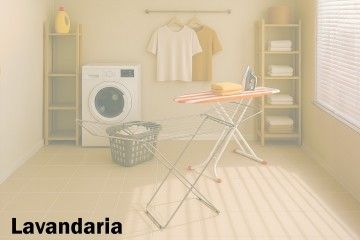 Utilize para  ver mais_1