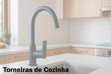 Utilize para  ver mais_1