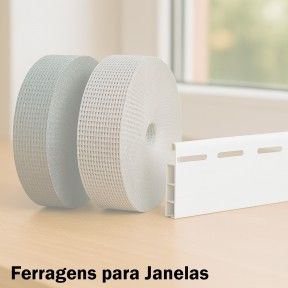 Utilize para  ver mais_1