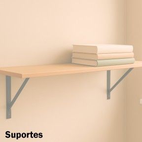 Utilize para  ver mais_1