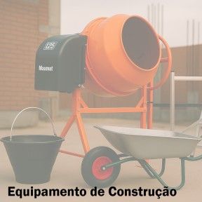 Utilize para  ver mais_1