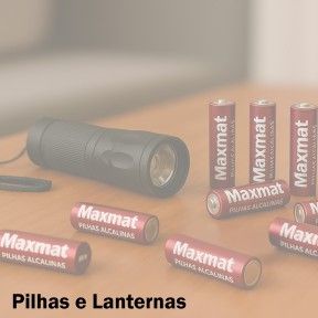 Utilize para  ver mais_1