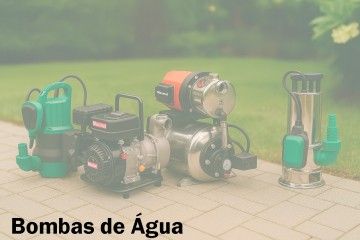 Utilize para  ver mais_1