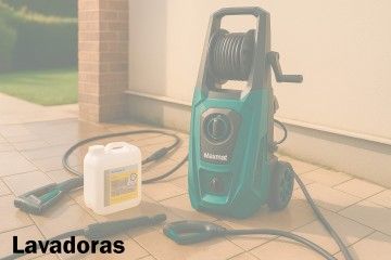 Utilize para  ver mais_1