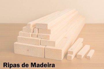 Utilize para  ver mais_1