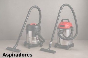 Utilize para  ver mais_1