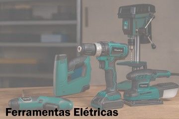 Utilize para  ver mais_1