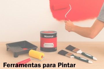 Utilize para  ver mais_1