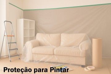 Utilize para  ver mais_1