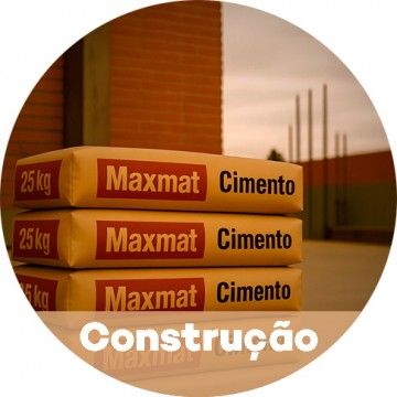 Utilize para  ver mais_1