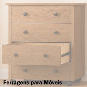 Utilize para  ver mais_1