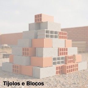 Utilize para  ver mais_1