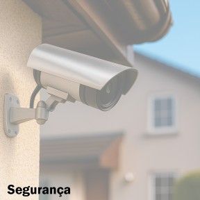 Utilize para  ver mais_1