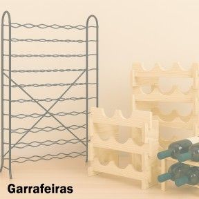 Utilize para  ver mais_1