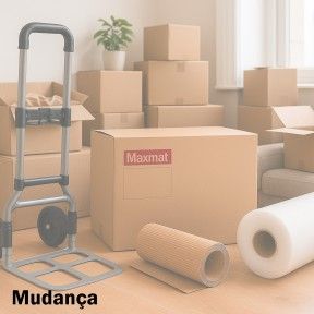 Utilize para  ver mais_1