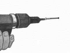Fig 8