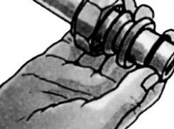 Fig 11