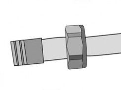 Fig 7