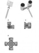 Fig 13