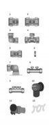 Fig 8