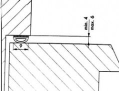 Fig 7
