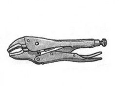 Fig 14
