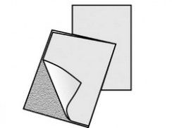 Fig 12