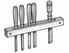 Fig 10