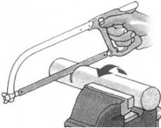 Fig 5