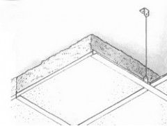 Fig 9