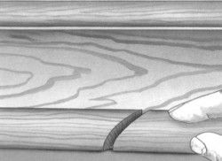 Fig 10