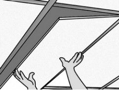 Fig 8