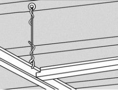 Fig 7