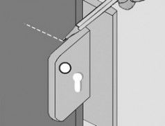 Fig 7