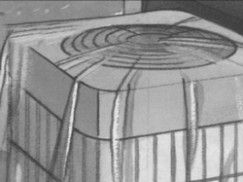 Fig 8