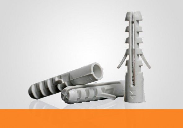 Tipos de buchas Tipos de buchas