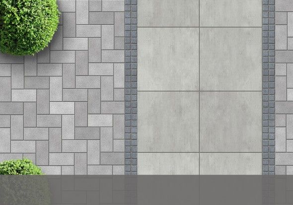 Como fazer lages de chão Como fazer lages de chão