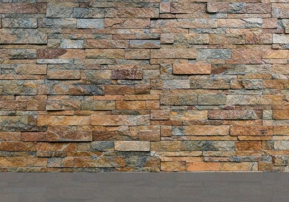 Como aplicar pedra falsa / decorativa Como aplicar pedra falsa / decorativa