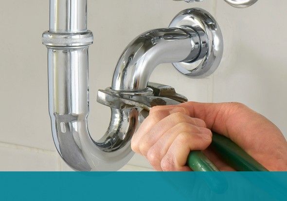 Tubos e Conexões Tubos e Conexões