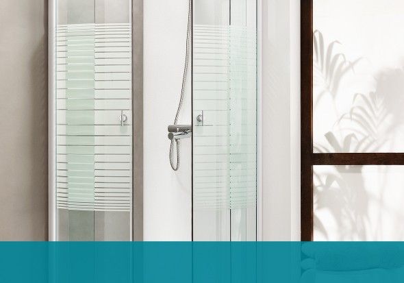 Como instalar uma Cabine de Duche Como instalar uma Cabine de Duche