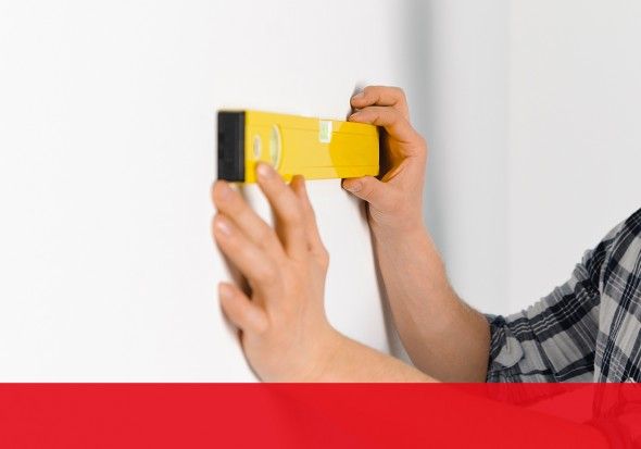 Ferramentas de Medição e Marcação Ferramentas de Medição e Marcação